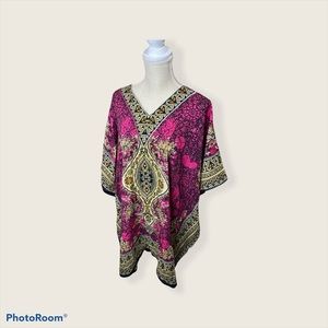 Tease Brand Kaftan s/m